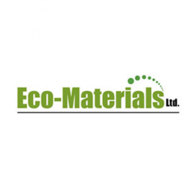 Eco Materials Ltd.